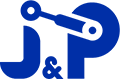 PRIVACY POLICY logo