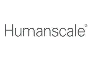 Humanscale 1