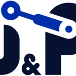 JP logo 1