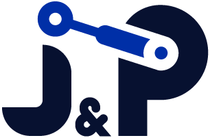 JP logo 1