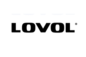 LOVOL logo