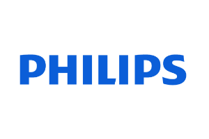 Phillips logo