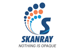 Skan Logo