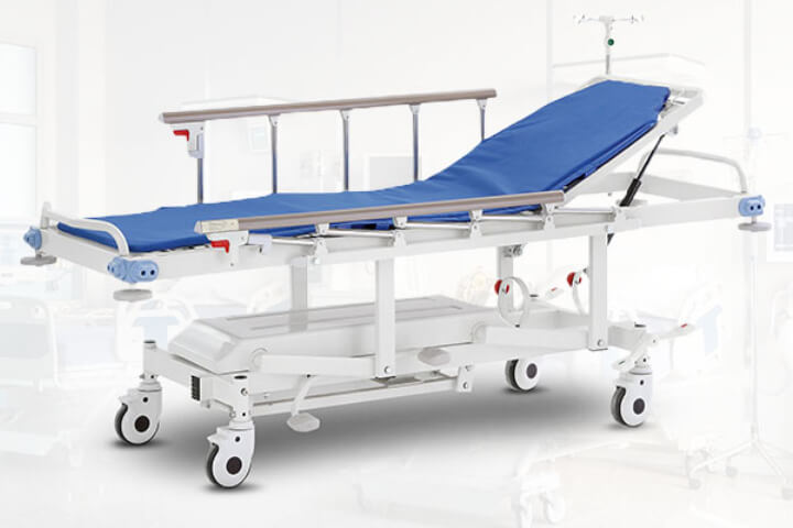 Medical Bed